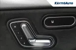 Mercedes-Benz A YLS-936 carousel thumbs