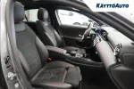 Mercedes-Benz A YLS-936 carousel thumbs