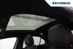 Mercedes-Benz A YLS-936 carousel thumbs
