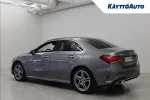 Mercedes-Benz A YLS-936 carousel thumbs