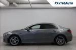 Mercedes-Benz A YLS-936 carousel thumbs
