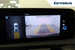 Mercedes-Benz A YLS-936 carousel thumbs