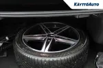 Mercedes-Benz A YLS-936 carousel thumbs