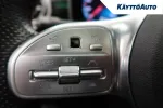 Mercedes-Benz A YLS-936 carousel thumbs
