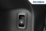 Mercedes-Benz A YLS-936 carousel thumbs