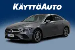 Mercedes-Benz A YLS-936 carousel thumbs