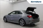 Mercedes-Benz A YLS-936 carousel thumbs