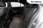 Mercedes-Benz A YLS-936 carousel thumbs
