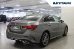 Mercedes-Benz A YLS-936 carousel thumbs