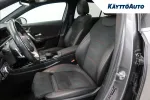 Mercedes-Benz A YLS-936 carousel thumbs