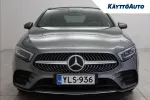 Mercedes-Benz A YLS-936 carousel thumbs