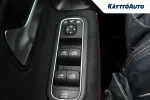 Mercedes-Benz A YLS-936 carousel thumbs