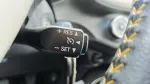 Toyota Yaris ZKA-435 carousel thumbs