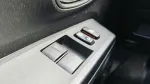 Toyota Yaris ZKA-435 carousel thumbs