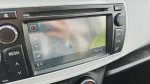 Toyota Yaris ZKA-435 carousel thumbs