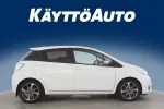 TOYOTA Yaris ZKA-435 carousel thumbs