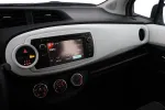 TOYOTA Yaris ZKA-435 carousel thumbs