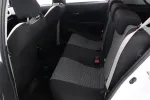 TOYOTA Yaris ZKA-435 carousel thumbs
