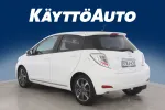 TOYOTA Yaris ZKA-435 carousel thumbs