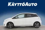 TOYOTA Yaris ZKA-435 carousel thumbs