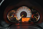 TOYOTA Yaris ZKA-435 carousel thumbs