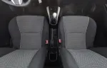 TOYOTA Yaris ZKA-435 carousel thumbs