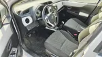Toyota Yaris ZKA-435 carousel thumbs
