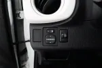 TOYOTA Yaris ZKA-435 carousel thumbs