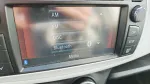 Toyota Yaris ZKA-435 carousel thumbs