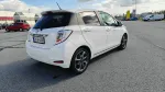 Toyota Yaris ZKA-435 carousel thumbs