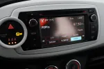 TOYOTA Yaris ZKA-435 carousel thumbs