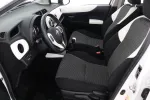 TOYOTA Yaris ZKA-435 carousel thumbs