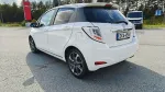 Toyota Yaris ZKA-435 carousel thumbs