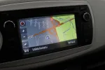TOYOTA Yaris ZKA-435 carousel thumbs