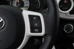 TOYOTA Yaris ZKA-435 carousel thumbs