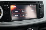 TOYOTA Yaris ZKA-435 carousel thumbs