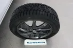 TOYOTA Yaris ZKA-435 carousel thumbs
