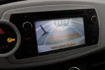 TOYOTA Yaris ZKA-435 carousel thumbs