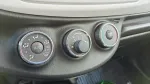 Toyota Yaris ZKA-435 carousel thumbs