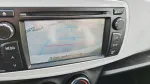 Toyota Yaris ZKA-435 carousel thumbs