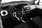TOYOTA Yaris ZKA-435 carousel thumbs