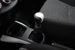 TOYOTA Yaris ZKA-435 carousel thumbs