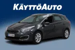 KIA cee'd FNI-556 carousel thumbs