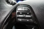KIA cee'd FNI-556 carousel thumbs