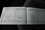 KIA cee'd FNI-556 carousel thumbs