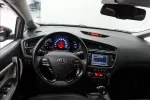 KIA cee'd FNI-556 carousel thumbs