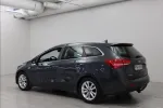 KIA cee'd FNI-556 carousel thumbs