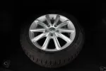 KIA cee'd FNI-556 carousel thumbs