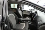 KIA cee'd FNI-556 carousel thumbs
