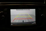 KIA cee'd FNI-556 carousel thumbs